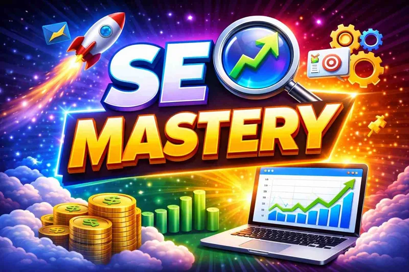 SEO Course in Dehradun