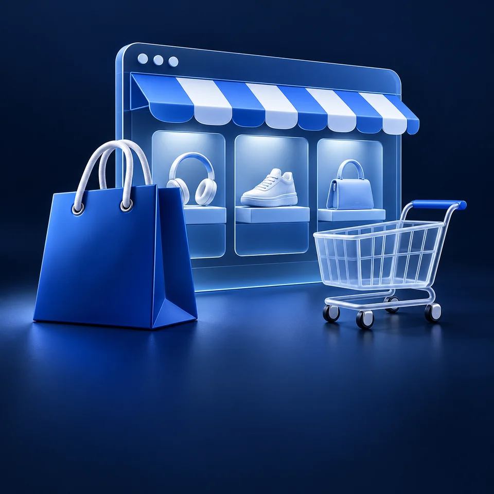 Ecommerce Course in Dehradun