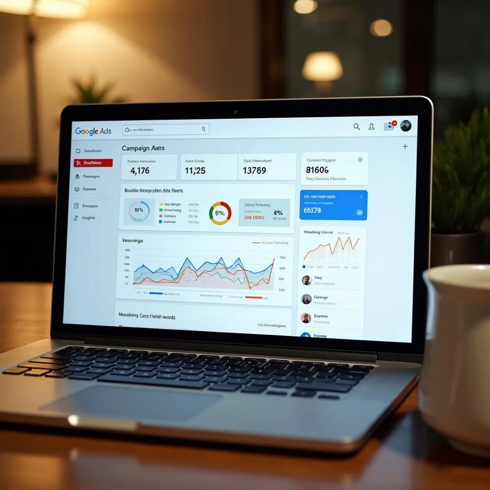 Google Ads PPC Course in Dehradun