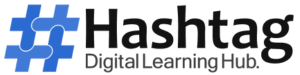 Hashtag Digital Marketing Academy