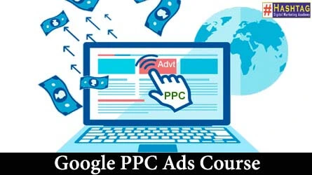 ppc course in dehradun