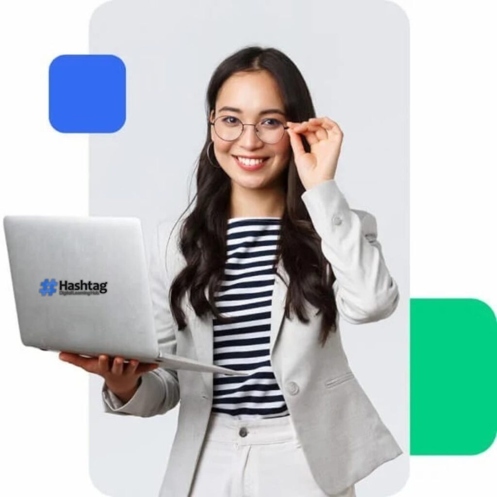 Best Digital Marketing Course in Dehradun