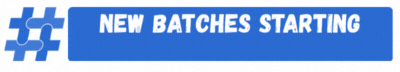 Hashtag CTA Button