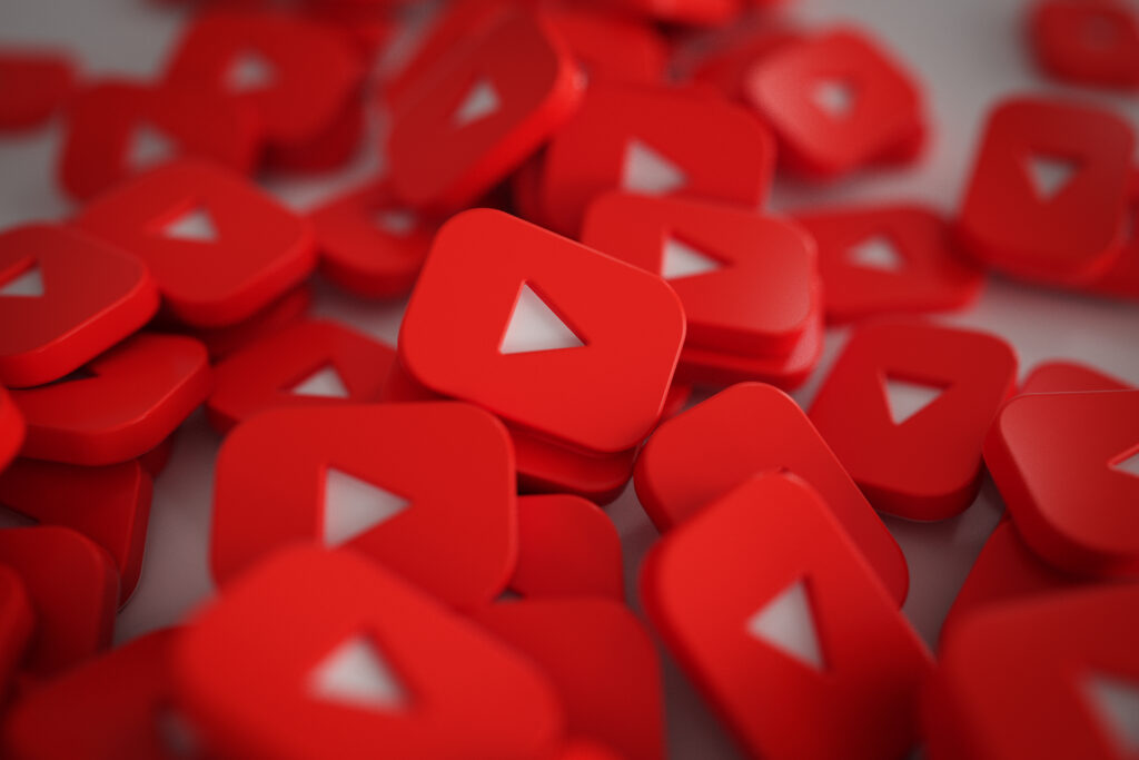 How to Make Money Through YouTube