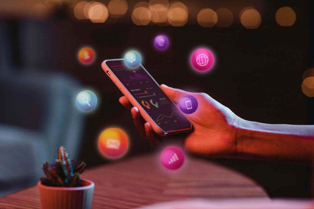 scope of digital marketing in india
