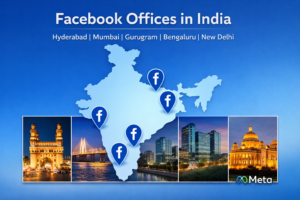 facebook-offices-in-india